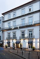 Chic & Basic Gravity