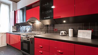 Italianway - Massarani 5