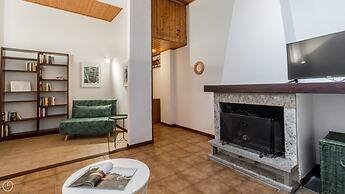 Italianway - Massarani 5