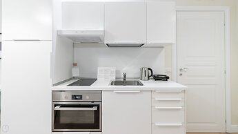 Italianway - Garibaldi 104 B