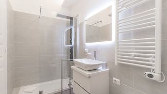 Italianway - Garibaldi 104 B