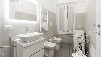 Italianway - Garibaldi 104 B