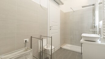 Italianway - Garibaldi 104 B