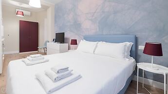 Italianway - Garibaldi 104 B