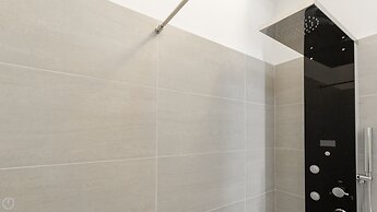 Italianway - Garibaldi 104 B