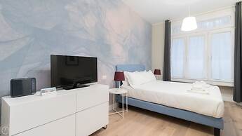 Italianway - Garibaldi 104 B