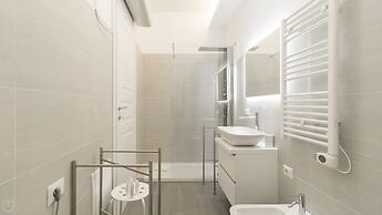 Italianway - Garibaldi 104 B