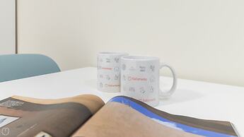 Italianway - Garibaldi 104 B