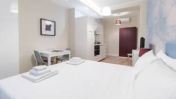 Italianway - Garibaldi 104 B