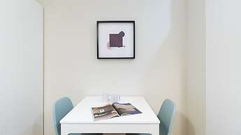 Italianway - Garibaldi 104 B