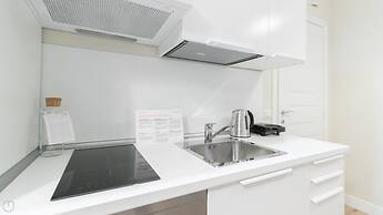 Italianway - Garibaldi 104 B