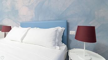 Italianway - Garibaldi 104 B