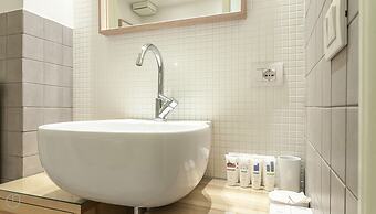 Italianway - Piero Della Francesca 84