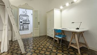 Italianway - Piero Della Francesca 84