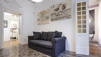 Italianway - Piero Della Francesca 84