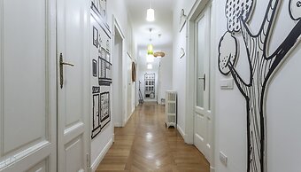 Italianway - Piero Della Francesca 84