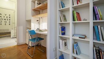 Italianway - Piero Della Francesca 84