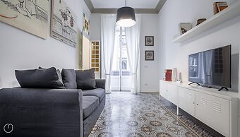 Italianway - Piero Della Francesca 84