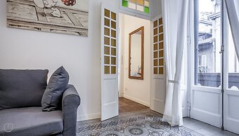 Italianway - Piero Della Francesca 84