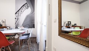 Italianway - Piero Della Francesca 84