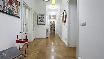 Italianway - Piero Della Francesca 84