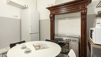 Italianway - Piero Della Francesca 84