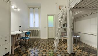 Italianway - Piero Della Francesca 84