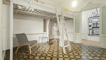 Italianway - Piero Della Francesca 84