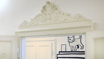 Italianway - Piero Della Francesca 84