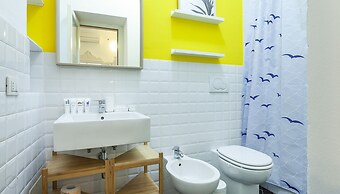 Italianway - Piero Della Francesca 84