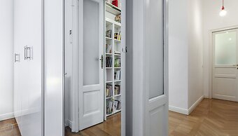 Italianway - Piero Della Francesca 84