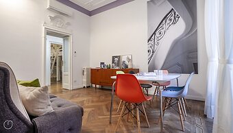 Italianway - Piero Della Francesca 84