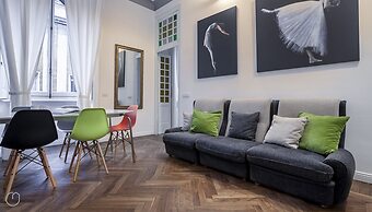 Italianway - Piero Della Francesca 84