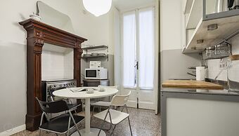 Italianway - Piero Della Francesca 84