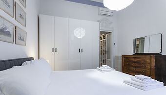 Italianway - Piero Della Francesca 84