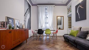 Italianway - Piero Della Francesca 84