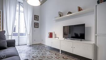 Italianway - Piero Della Francesca 84