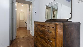 Italianway - Piero Della Francesca 84