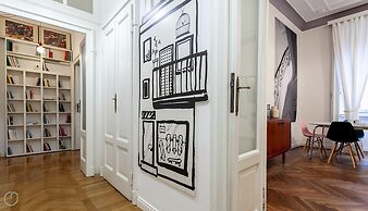 Italianway - Piero Della Francesca 84