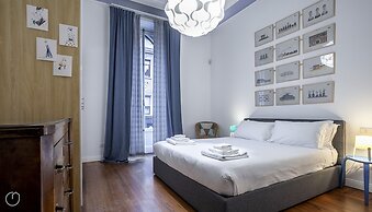 Italianway - Piero Della Francesca 84