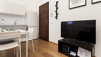 Italianway - Palladio 16