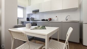 Italianway - Palladio 16