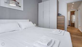 Italianway - Palladio 16