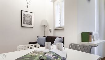 Italianway - Palladio 16