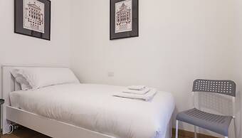 Italianway - Palladio 16