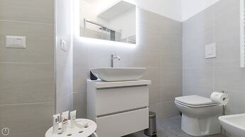 Italianway - Garibaldi 104 A