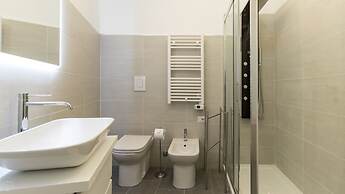 Italianway - Garibaldi 104 A