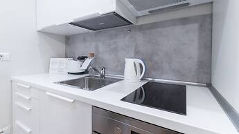 Italianway - Garibaldi 104 A