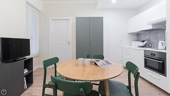 Italianway - Garibaldi 104 A