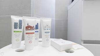 Italianway - Garibaldi 104 A